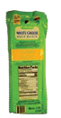 Colanta Queso Blanco — 4.4 lb packaging