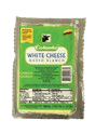Colanta Queso Blanco — retail presentation packaging