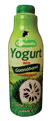 Colanta Soursop Yogurt — 1 L packaging