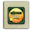 Sabanero Queso Costeño packaging